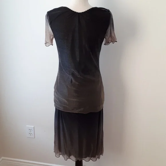 Carlo Colucci 2pc set - Picture 6 of 11